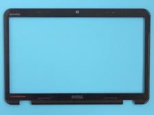 Рамка матриці Dell&nbsp;Inspiron&nbsp;15&nbsp;N5010